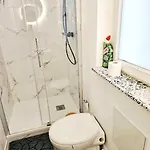 Cosy 45m2 Vue Et Acces Jardin Commun *