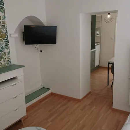 Cosy 45m2 Vu Et Acces Jardin Commun 公寓 Outreau